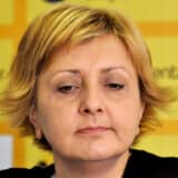 Biljana Stojković: Zabrana Evroprajda je uzurpacija prava i vlasti 1