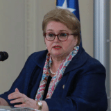 Turković: Nota Izraelu imala za cilj da popravi štetu i razjasni kontradiktorne stavove 14