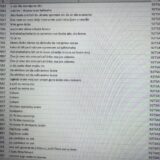 M portal: "General veli da dobijamo, imamo u štab DF-a ljude pa mu javljaju; Ode im i država noćas” 8