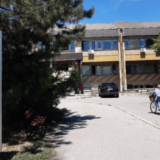 Krajem godine počinje rekonstrukcija Opšte bolnice u Sremskoj Mitrovici 6