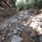 Da li će meštani sela pored Zaječara konačno dočekati rekonstrukciju puta 7