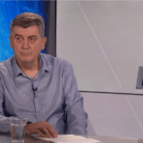 Borović (Narodna stranka): Vlasnicima stanova i kuća ukinuti porez na imovinu u kojoj žive 7