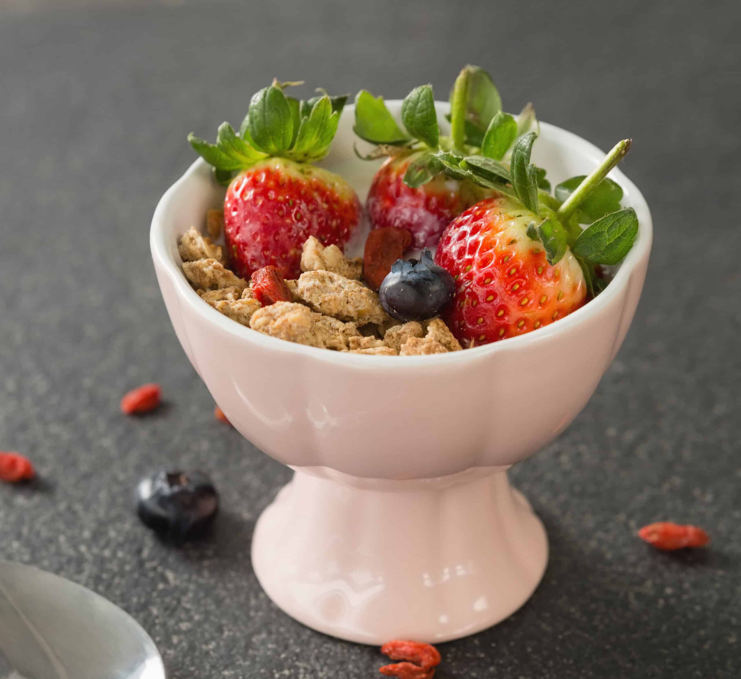 Kako odabrati i napraviti žitarice za doručak koje su zaista dobre za vas 4