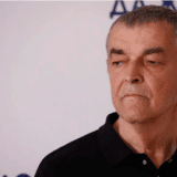 Pokret Nema nazad: Optužbe protiv Božidara Delića napad na institucije Srbije 3