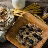 Kako odabrati i napraviti žitarice za doručak koje su zaista dobre za vas 4