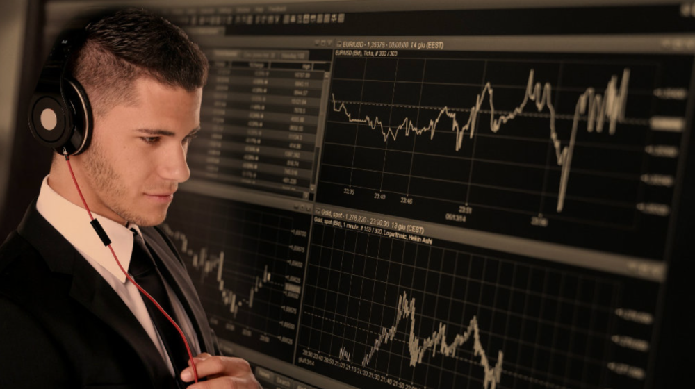 Broker: Dunav osiguranje u prvih šest meseci poslovalo sa dobitkom od 428 miliona dinara 1