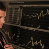 Broker: Dunav osiguranje u prvih šest meseci poslovalo sa dobitkom od 428 miliona dinara 9