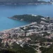 Sutra vanredni izbori u Budvi: Grad na crnogorskom primorju kojim se gotovo godinu dana upravlja iz zatvora 5