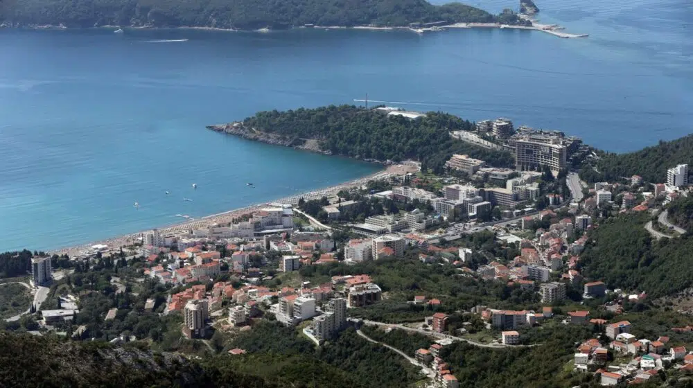 Sutra vanredni izbori u Budvi: Grad na crnogorskom primorju kojim se gotovo godinu dana upravlja iz zatvora 10