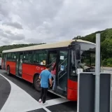 Radovi na Bulevaru patrijarha Pavla u Beogradu do oktobra 9