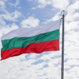 Viza za ruske turiste u Bugarskoj biće više nego duplo skuplja 5