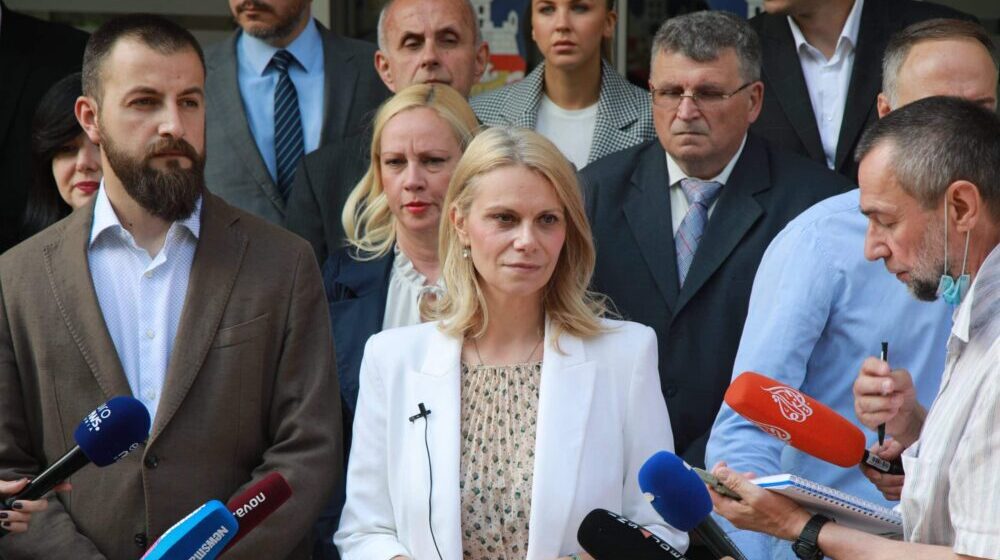 SSP radi zaštite građana predlaže nove mere za kladionice, bez reklama i zamračenh izloga 1