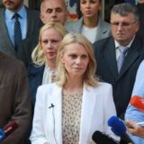 SSP radi zaštite građana predlaže nove mere za kladionice, bez reklama i zamračenh izloga 1