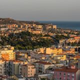 Ostrvo koje će vam platiti 15.000 evra da se preselite na njega 13