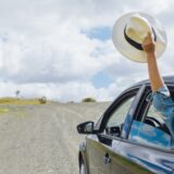 Na sudu oslobođen vozač čije telo samostalno proizvodi alkohol 9