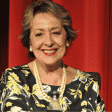 Svetlana Bojković: Veoma rano sam se susrela sa smrću 10