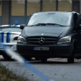 Službe AEM-a razmotriće prilog emitovan na Pinku o tragediji na Cetinju 9