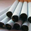 Novopazarska policija zaplenila cigarete vredne dva miliona dinara 32