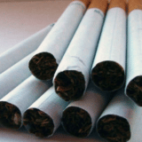 Novopazarska policija zaplenila cigarete vredne dva miliona dinara 14