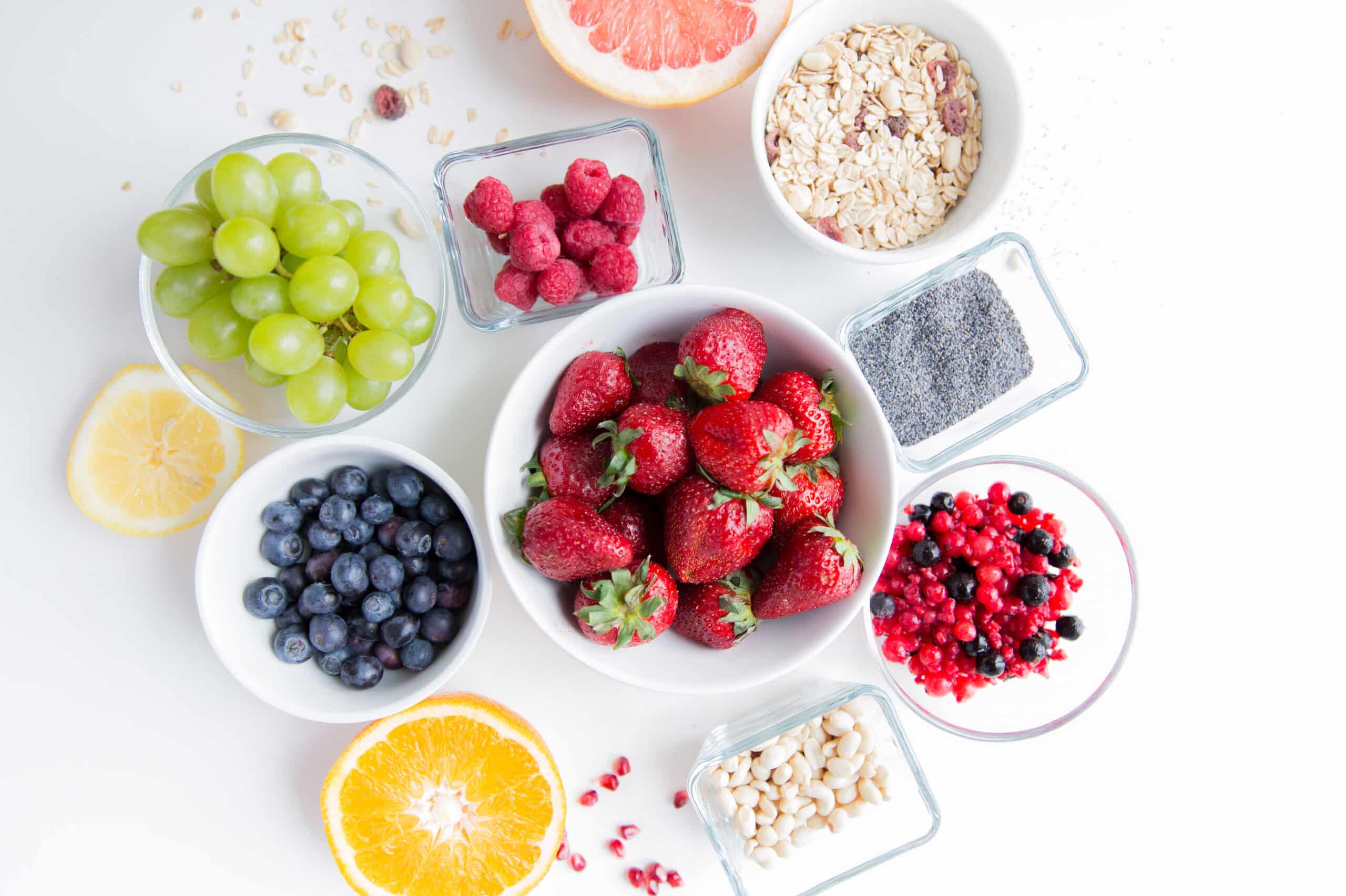 Kako odabrati i napraviti žitarice za doručak koje su zaista dobre za vas 5