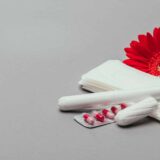 Zemlje koje ženama i devojkama dele besplatne uloške 12