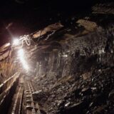 Sedmi dan štrajka rudara prištinskog dela Trepče, njihovo zdravstveno stanje sve teže 1