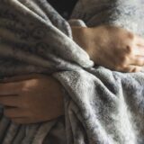 Da li je država zakasnila sa planom za štednju struje? 12