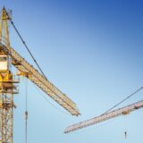 Kvadrat 2.266 evra: Zašto su nekretnine najviše poskuple u novosadskom naselju Grbavica? 11