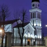 U okviru 8. Festivala hrišćanske kulture u Zaječaru danas izložba i predavanje 10