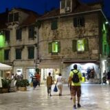 Hrvatska: U prvom polugodištu većina firmi podigla plate zaposlenima 3