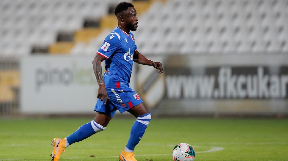 Kanga preokrenuo, Makabi za deset minuta vratio prednost i najavio spektakl u revanšu na Marakani 1