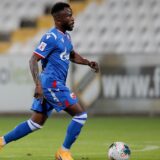 Kanga preokrenuo, Makabi za deset minuta vratio prednost i najavio spektakl u revanšu na Marakani 5