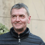 Ako ne sprečimo rad rudnika u Bosilegradu ovom kraju preti ekološka katastrofa: Ćuta Jovanović nakon posete rudniku "Bos-Metal" 11