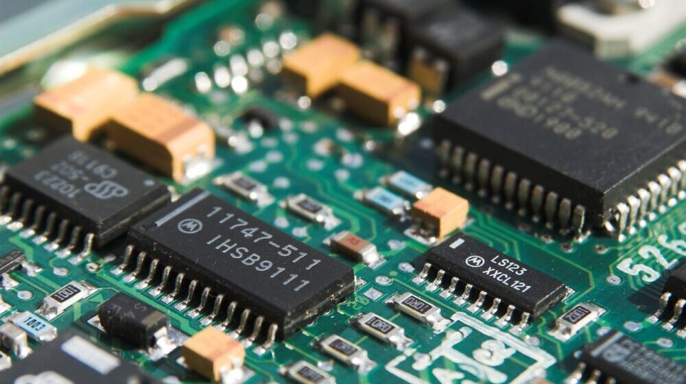 Vlada Japana sa privatnim kompanijama gradi fabriku čipova od 32 milijarde dolara 1