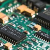 Vlada Japana sa privatnim kompanijama gradi fabriku čipova od 32 milijarde dolara 1