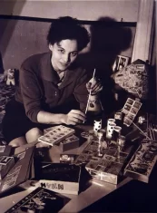 dWNk9kqTURBXy9mZWE4YzliOTU4NzdlZjNmZWY4NTRlZTdiNDVlMDFlNi5qcGVnkZMCzQH-AIGhMAU Traktori, hleb i 40.000 kutija šibica: Jedinstveni vojvođanski muzeji u koje dolaze posetioci iz daleke Indije 6