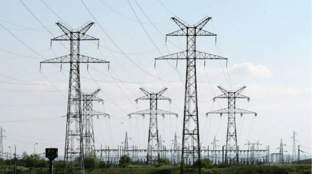 Severna Makedonija: Deset kompanija zaradilo 770 miliona evra od trgovine strujom 1