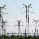 Severna Makedonija: Deset kompanija zaradilo 770 miliona evra od trgovine strujom 11