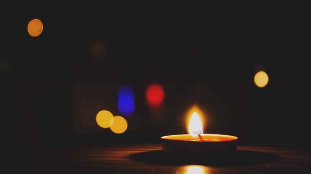 Humanitarna akcija Nišlija za pomoć ratnom veteranu koji živi sa bolesnom majkom, bez struje i sa 10.000 dinara mesečno 1