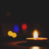 Humanitarna akcija Nišlija za pomoć ratnom veteranu koji živi sa bolesnom majkom, bez struje i sa 10.000 dinara mesečno 8