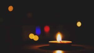 Preminula novinarka Dragoslava Peskarević 1 Preminula novinarka Dragoslava Peskarević 1