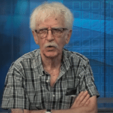 Vladimir Milčin: Demokratija u svetu diše na škrge 1