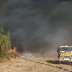 Šumski požar širi se ka Bordou, tokom noći domove napustilo više od 55.000 ljudi 7