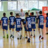 Besplatna članarina za sve građane Krupnja u tamošnjim sportskim klubovima 3