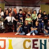 Festival „Art zona za sve“ u Zaječaru 13