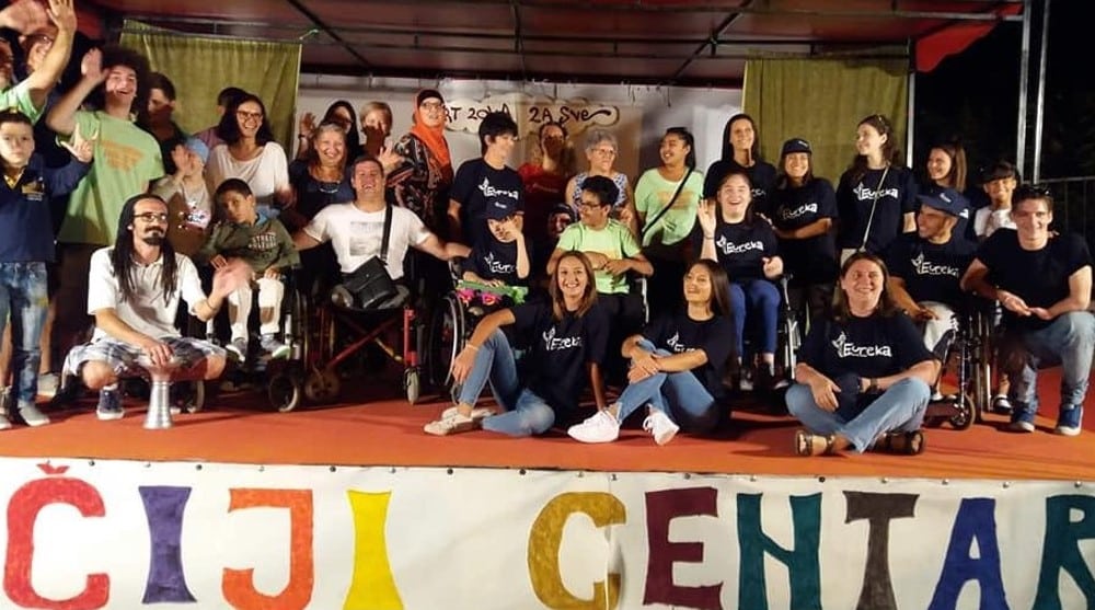 Dečiji centar Zaječar raspisao konkurs za strip priču 1