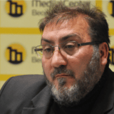 Ratari u problemima, država nesposobna 3