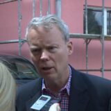 Bivši ambasador SAD na Kosovu: Vučić "huška na rat" na Balkanu, NATO radi svoj posao 6