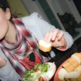 14 razloga zašto ste stalno gladni 6