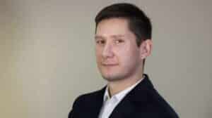 Pedofil sa liste "Za našu decu": Kakve veze slučaj zlostavljanja u predškolskoj ustanovi u Odžacima ima sa stranačkim zapošljavanjem? 2